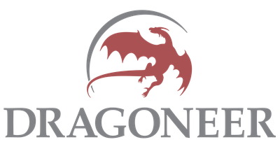 Dragoneer Investment Group logo