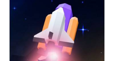 Dreamscape Capital logo