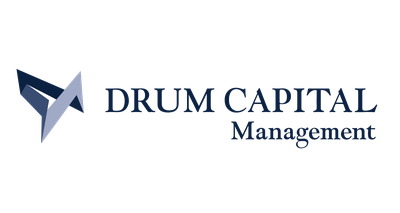 Drum Capital Management logo