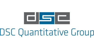 DSC Advisors, L.P. logo