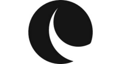 DTC Capital logo