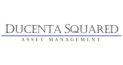 Ducenta Squared Asset Management logo