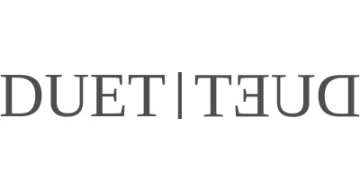 Duet Group logo