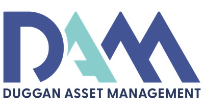 Duggan Asset Management logo