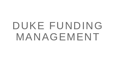 Duke Funding Management logo