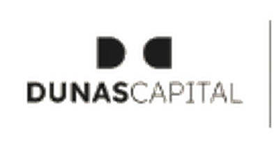 Dunas Capital logo
