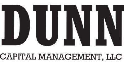 DUNN Capital Management logo