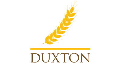 Duxton Asset Management logo