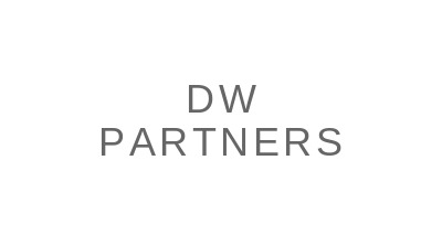 DW Partners logo