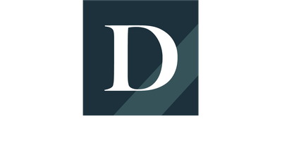 Dwight Securities Management logo