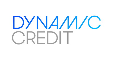 Dynamic Credit Partners logo
