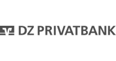 DZ Bank International logo