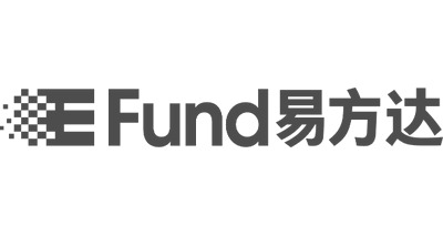 E Fund Management Company logo