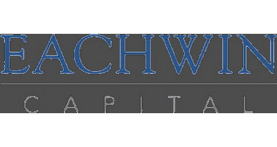 Eachwin Capital logo