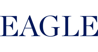 Eagle Capital Management LLC logo