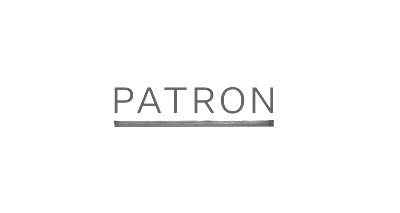 Early Capital, LLC logo