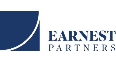 EARNEST Partners logo