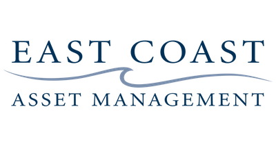 East Coast Asset Management, LLC logo