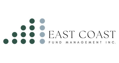 East Coast Fund Management inc. logo