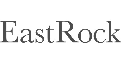 East Rock Capital logo
