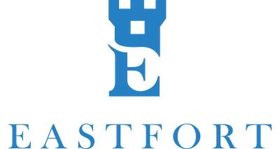 Eastfort Asset Management logo