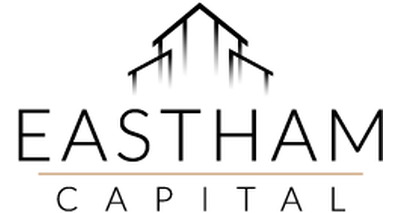 Eastham Capital logo