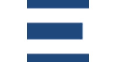 Eastlight Capital Management, LLC logo