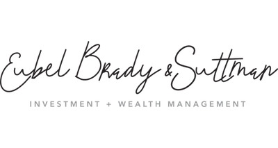 EBS Asset Management logo