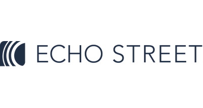Echo Street Capital Management logo