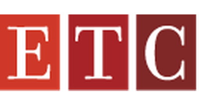 Eckhardt Trading Company logo