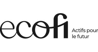 Ecofi Investissements logo