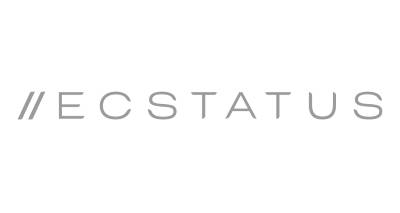 Ecstatus Capital logo