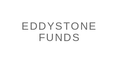 Eddystone Funds logo