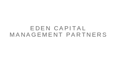 Eden Capital Management Partners logo