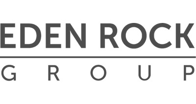 Eden Rock Capital Management logo