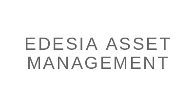 Edesia Asset Management logo