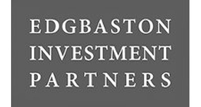 Edgbaston Investment Partners logo