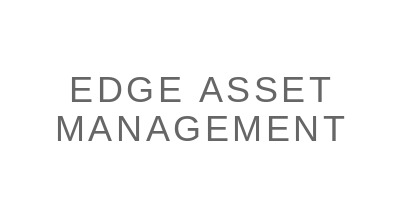 Edge Asset Management logo