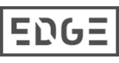 Edge Principal Advisors logo