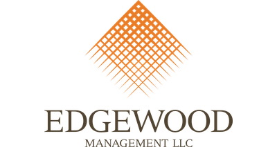 Edgewood Management logo