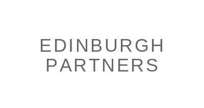 Edinburgh Partners logo