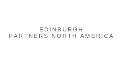 Edinburgh Partners North America logo