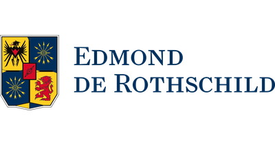 Edmond de Rothschild Private Equity Management Ltd. logo