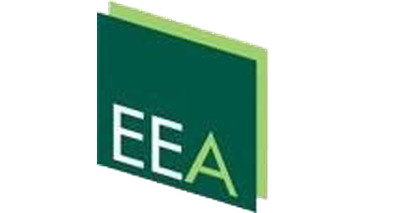 EEA Fund Management logo