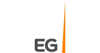 EG Property Group logo