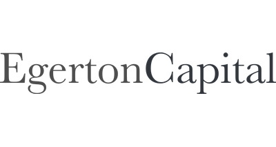 Egerton Capital logo