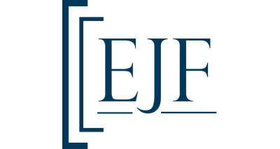 EJF Asset Management logo