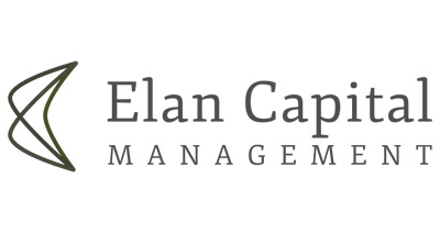 Elan Capital Management logo