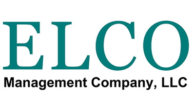 Elco Management Company logo