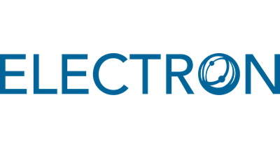 Electron Capital Management logo